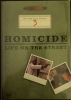 Homicide__life_on_the_street__the_complete_season_3
