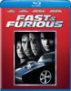 Fast___furious
