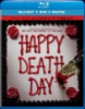 Happy_death_day