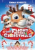 The_flight_before_Christmas