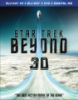 Star_trek_beyond_3D