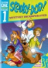 Scooby-Doo_Mystery__Inc