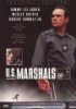 U_S__Marshals