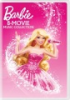Barbie_8-movie_music_collection