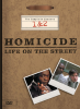 Homicide__life_on_the_street__the_complete_seasons_1___2