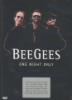 Bee_Gees__one_night_only