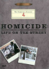 Homicide__life_on_the_street__the_complete_season_4