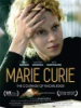 Marie_Curie_et_la_lumi__re_bleue