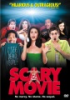 Scary_movie