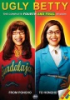 Ugly_Betty