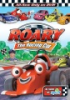 Roary_the_Racing_Car