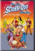 The_best_of_the_new_Scooby-Doo_movies