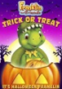Trick_or_treat__It_s_Halloween_Franklin