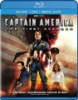 Captain_America_-_the_first_avenger