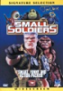 Small_soldiers