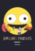 Smiling_friends