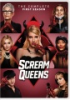 Scream_queens