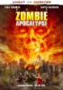2012_zombie_apocalypse