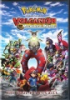 Pokemon_the_Movie__Volcanion_and_the_Mechanical_Marvel