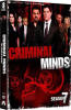 Criminal_minds