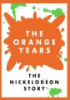 The_orange_years