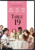 Table_19