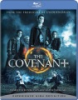 The_covenant