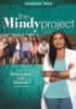The_Mindy_project__Season_2