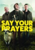 Say_your_prayers