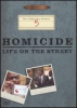 Homicide__life_on_the_street__the_complete_season_5