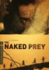 The_naked_prey