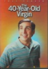 The_40-year-old_virgin