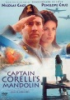 Captain_Corelli_s_mandolin