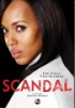 Scandal_-_The_complete_sixth_season