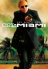 CSI__Miami
