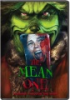 The_mean_one