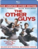 The_other_guys