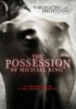 The_possession_of_Michael_King