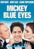 Mickey_Blue_Eyes
