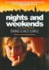 Nights_and_weekends