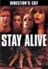Stay_alive