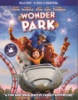 Wonder_park
