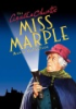 The_Miss_Marple_movie_collection