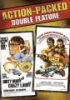 Action-packed_double_feature