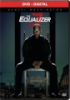 The_equalizer_3
