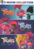 Trolls_3_movie_collection