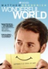 Wonderful_world