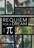 Requiem_for_a_dream___Pi