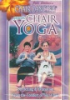 Chair_yoga