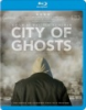 City_of_ghosts